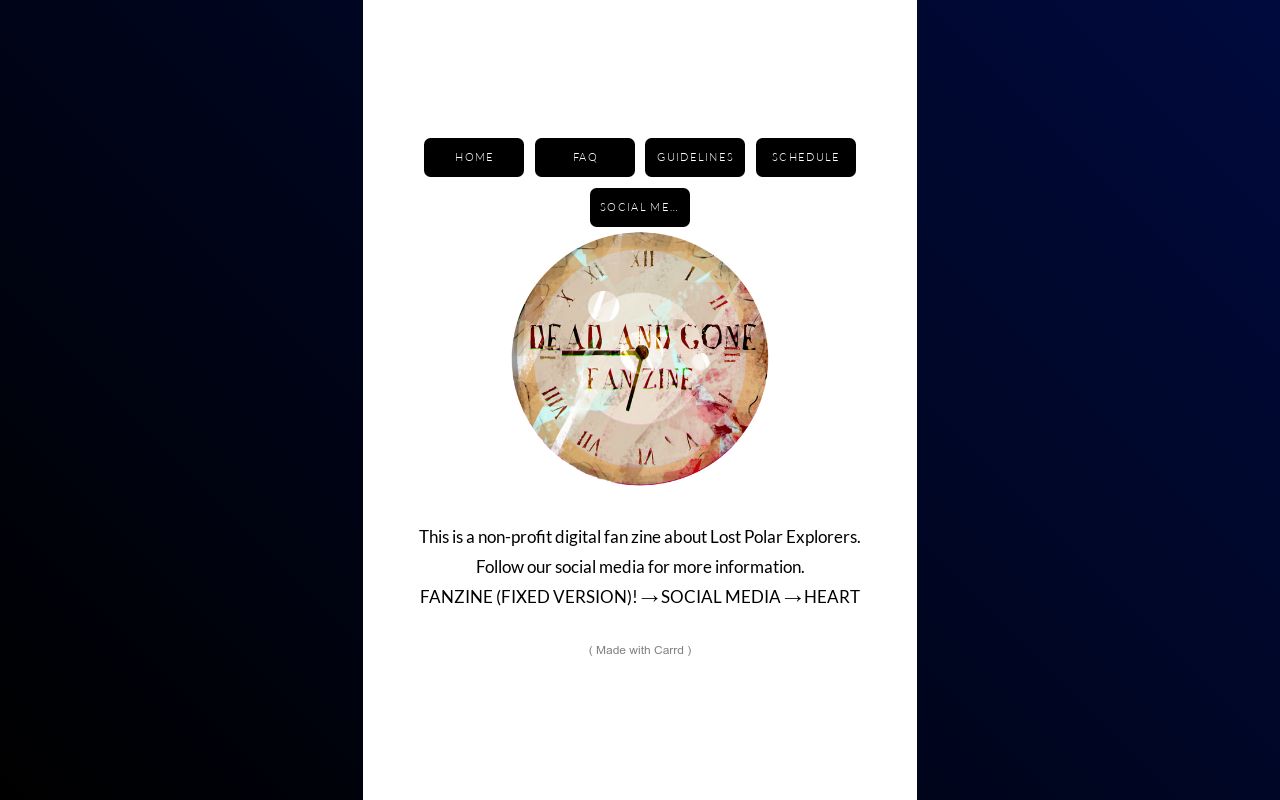 dead-and-gone-fan-zine